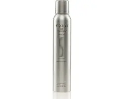 BIOSILK Shine On Spray 150ml