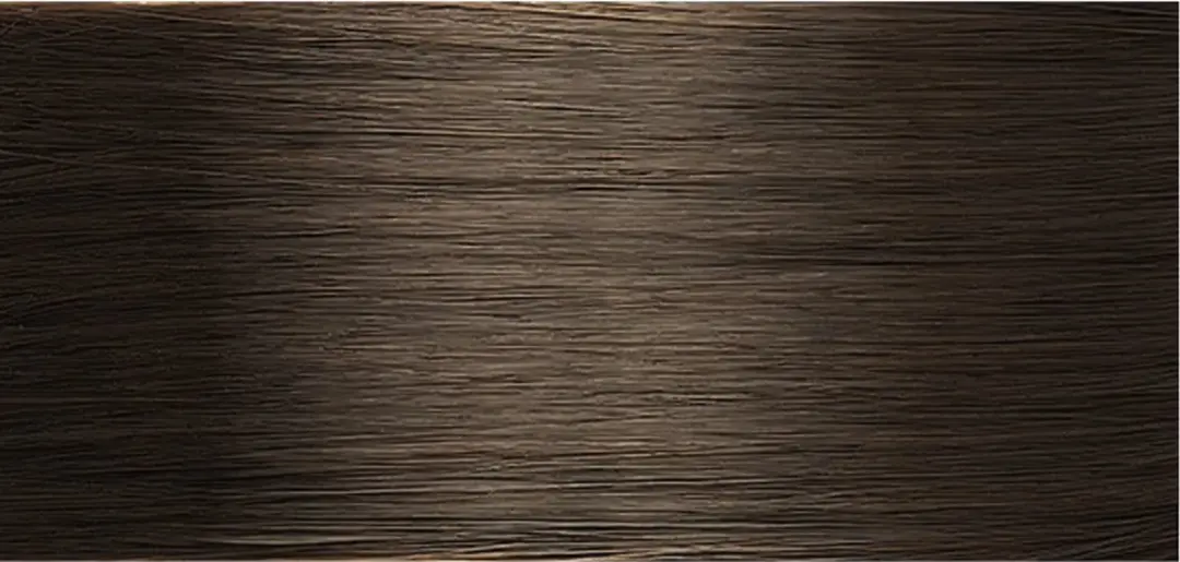 Joico Lumishine YouthLock REPAIR+ Permanent Crème 74ml - 7NN Natural Medium Blonde