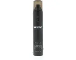 Joico Design Collection Dry Spray Wax 125ml