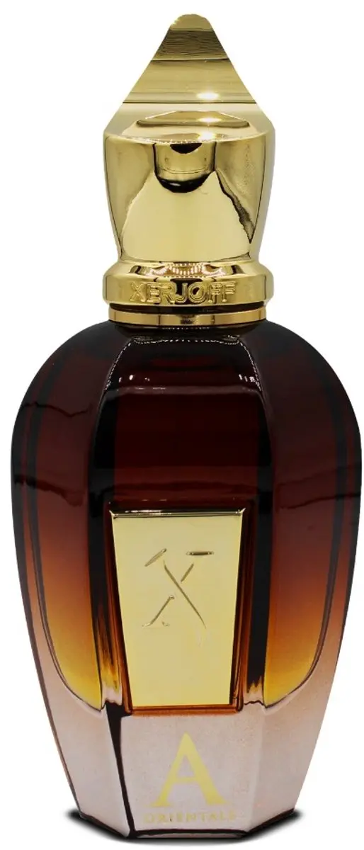 Xerjoff Alexandria Orientale Eau de Parfum 50ml