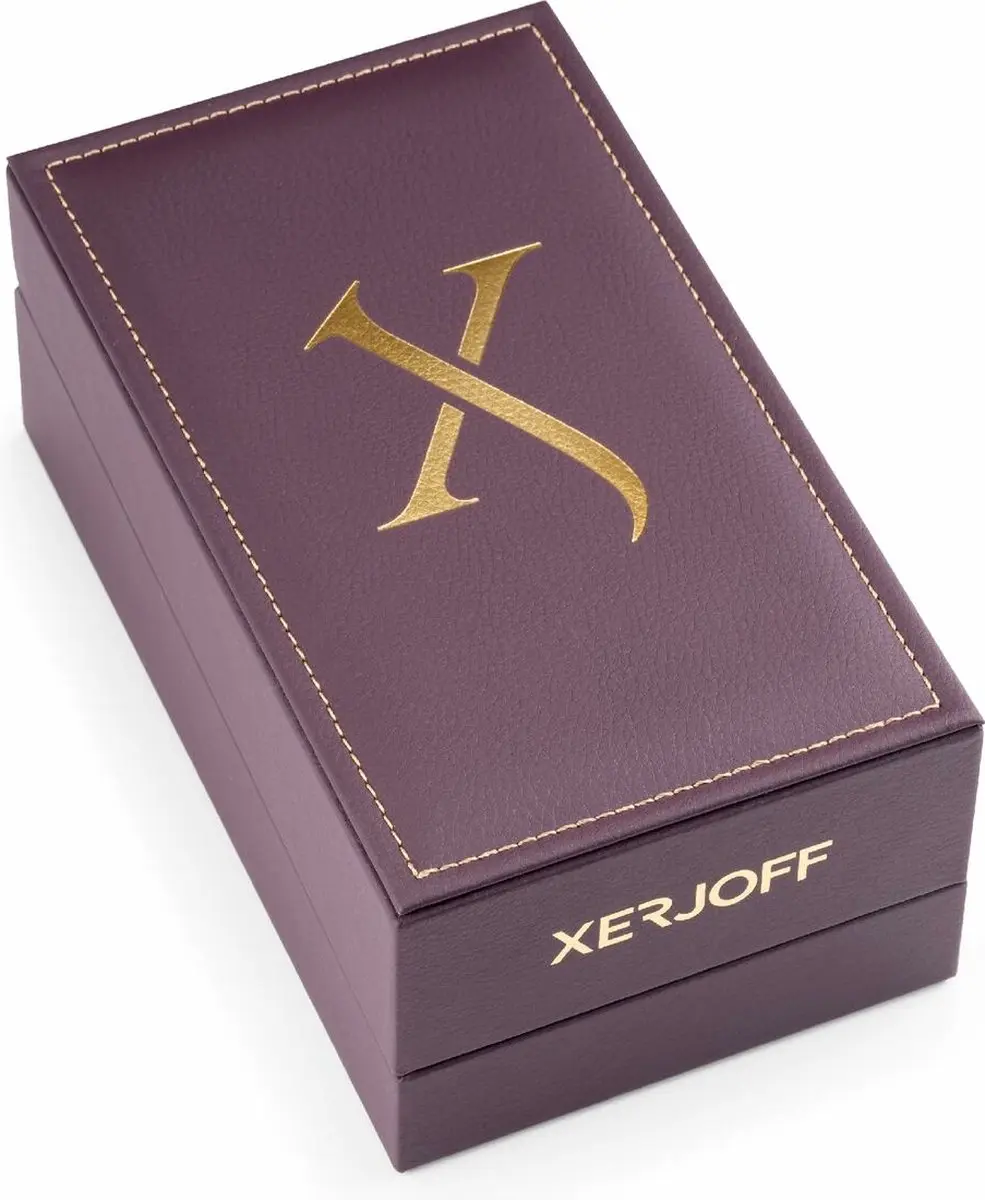Xerjoff Alexandria Orientale Eau de Parfum 50ml