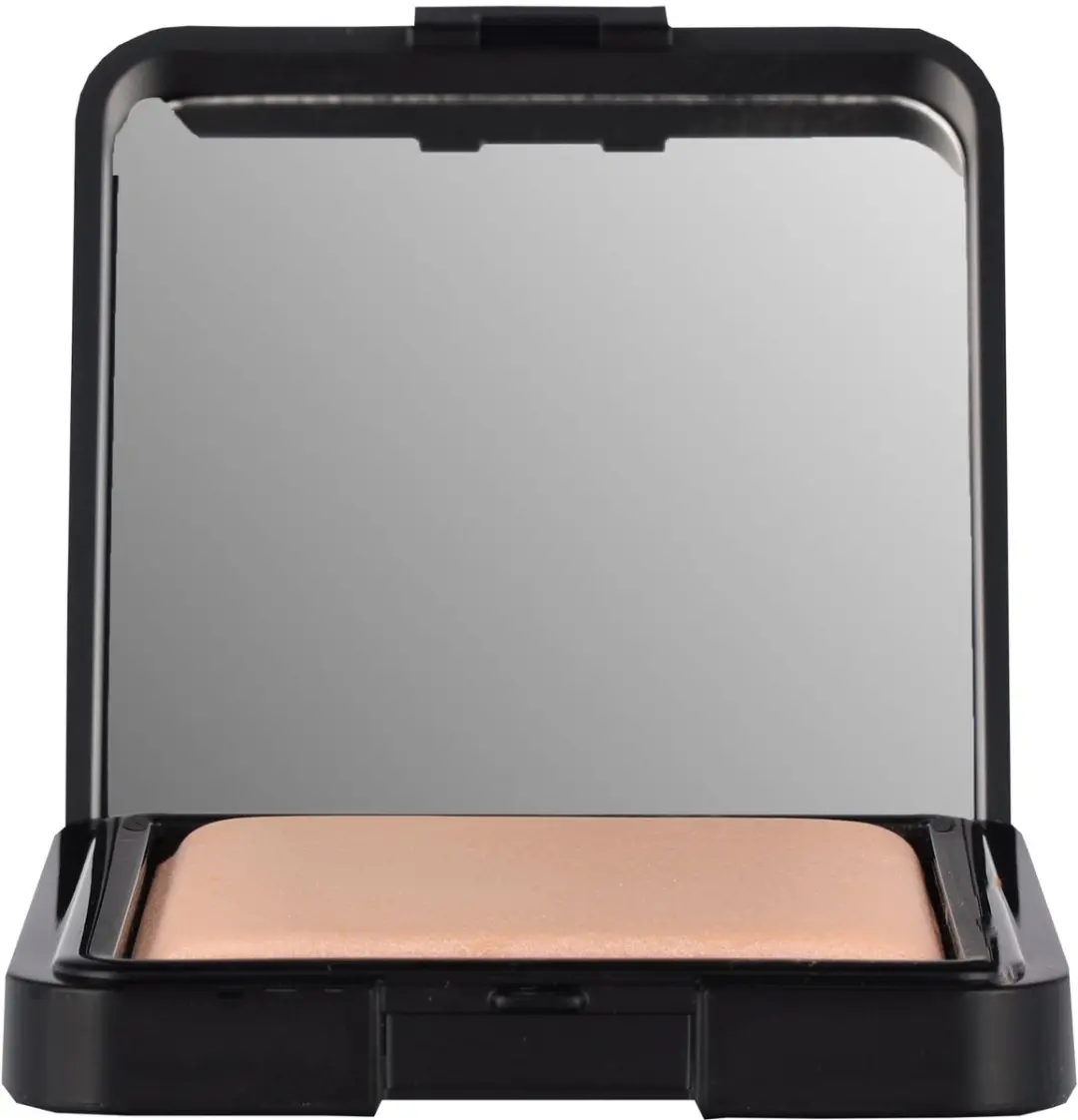 Babor Beautifying Powder 3.5g - Medium - afbeelding 6 van 6