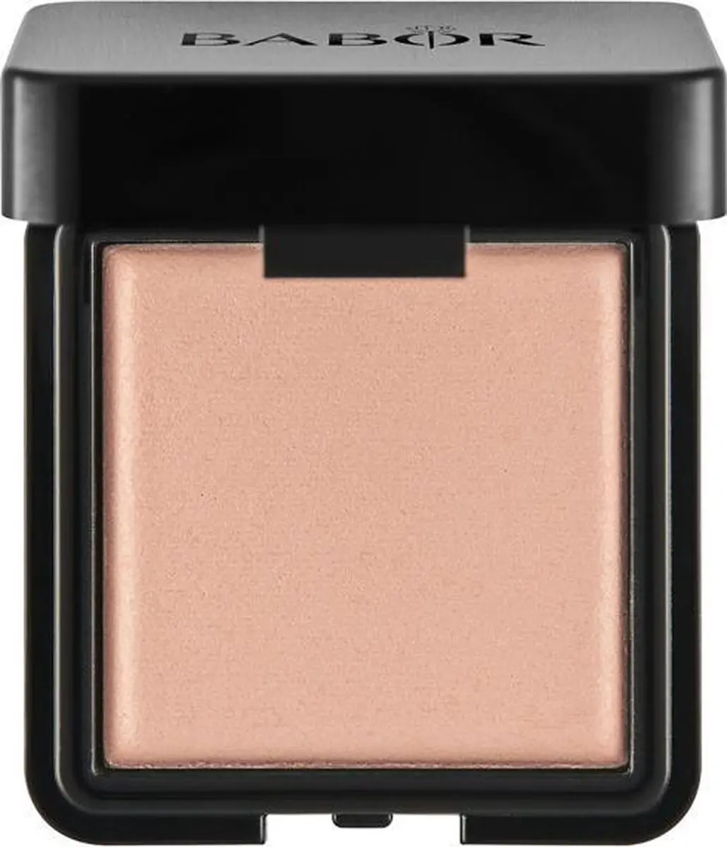 Babor Beautifying Powder 3.5g