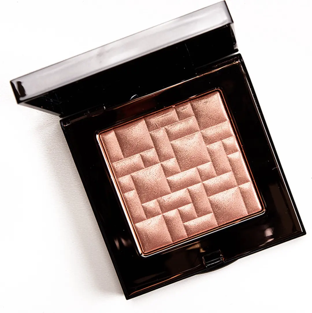 Bobbi Brown Highlighting Powder Afternoon Glow