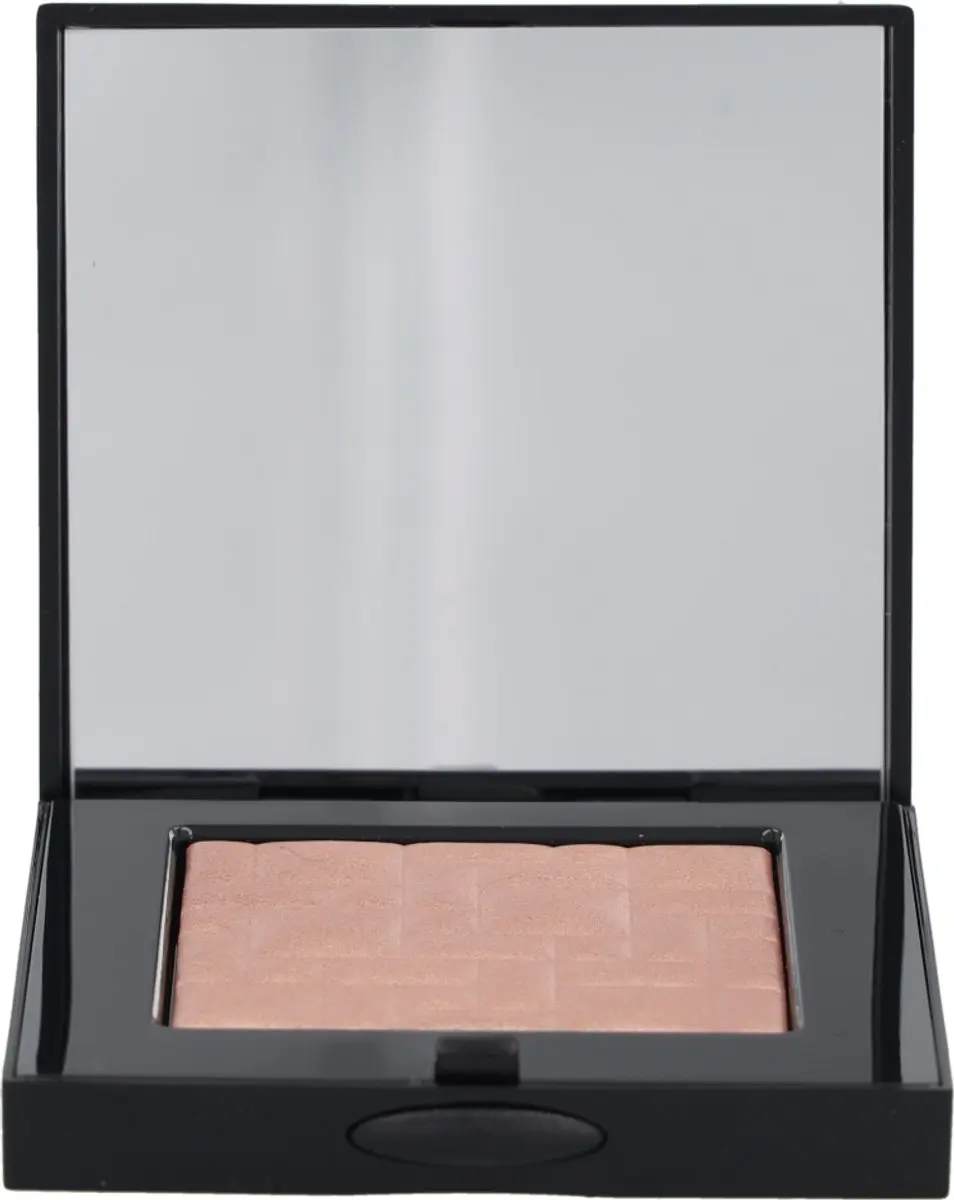 Bobbi Brown Highlighting Powder Afternoon Glow - 8g