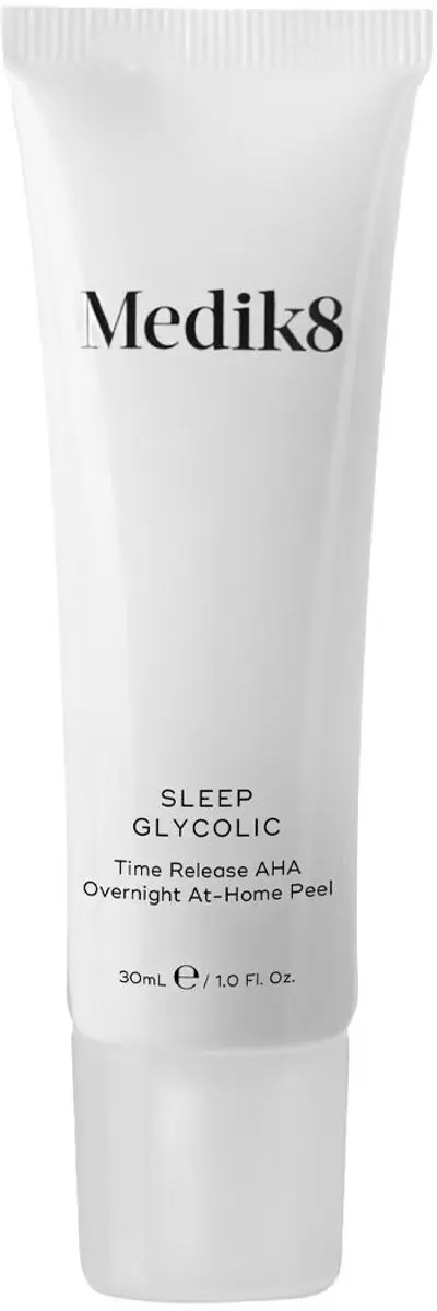 Medik8 Sleep Glycolic 30ml
