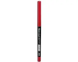 Pupa Milano Definition Lippotlood 300 Red Passion