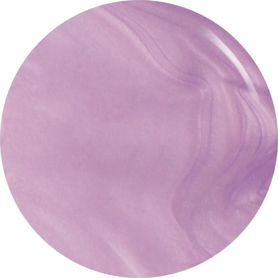 Orly Breathable Nagellak Just Squid-ing 18ml