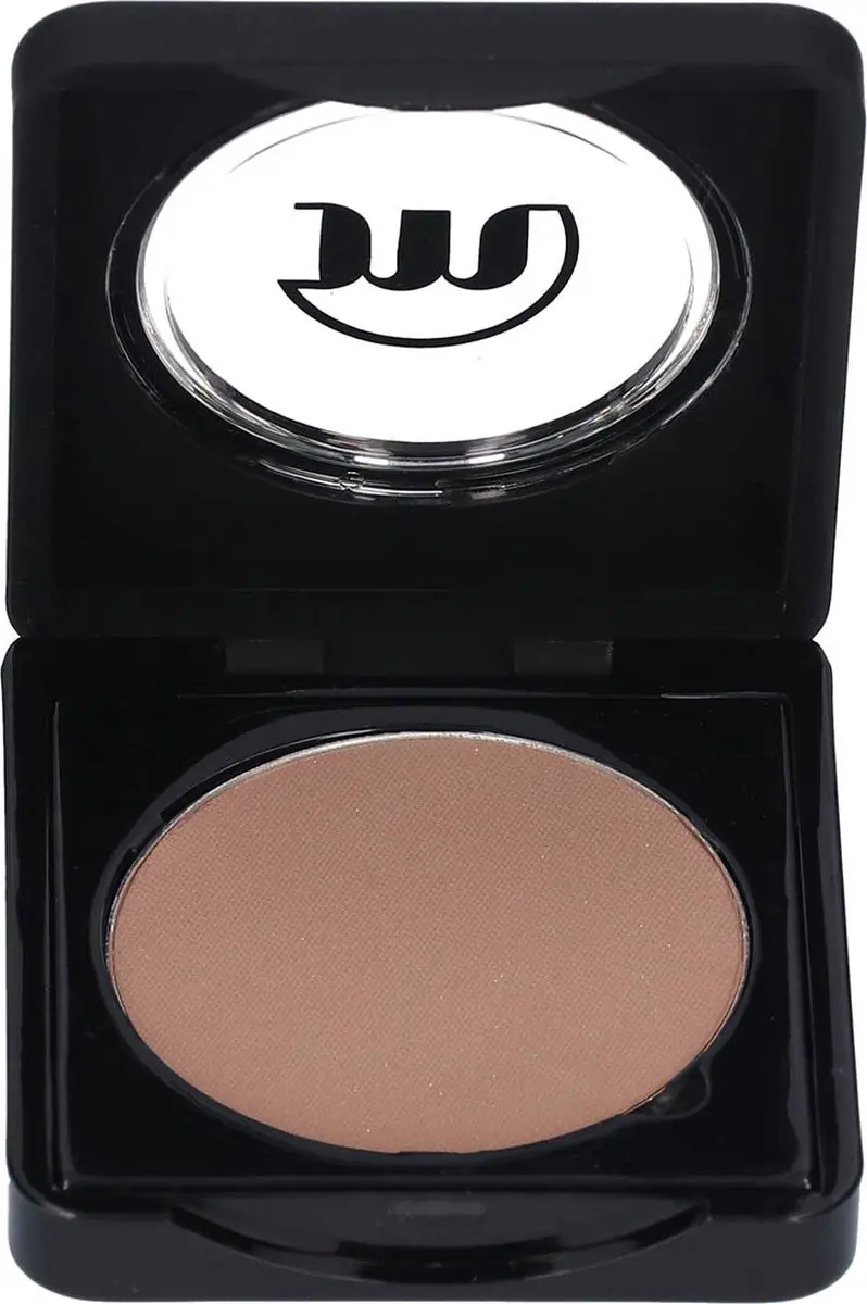Make-up Studio Eyeshadow Wet & Dry 429 - 3g