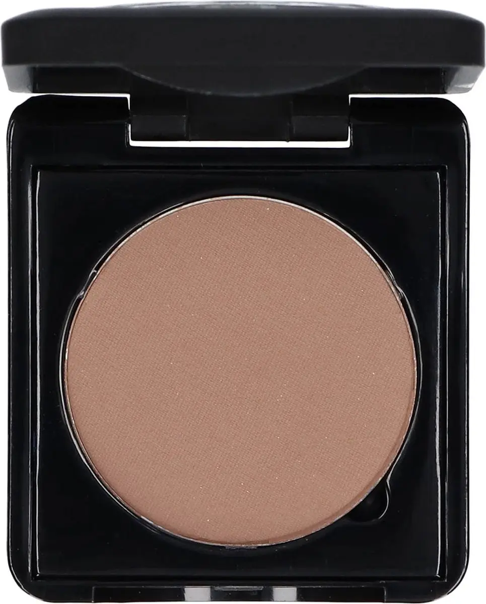 Make-up Studio Eyeshadow Wet & Dry 429
