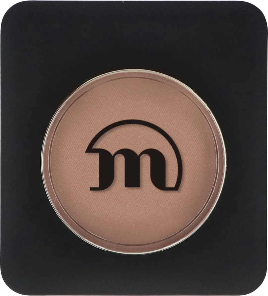 Make-up Studio Eyeshadow Wet & Dry 429 - 3g