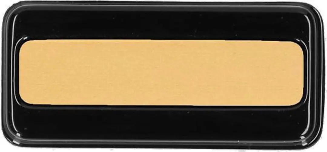 Make-up Studio Eyeshadow Refill 404