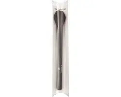 Dr. Hauschka Blusher Brush