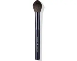 Dr. Hauschka Blusher Brush