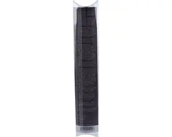 Dr. Hauschka Blusher Brush