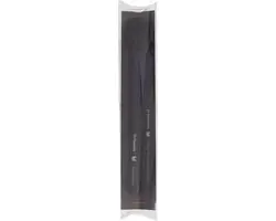Dr. Hauschka Blusher Brush - afbeelding 6 van 6