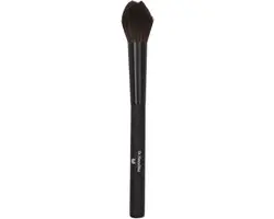 Dr. Hauschka Blusher Brush