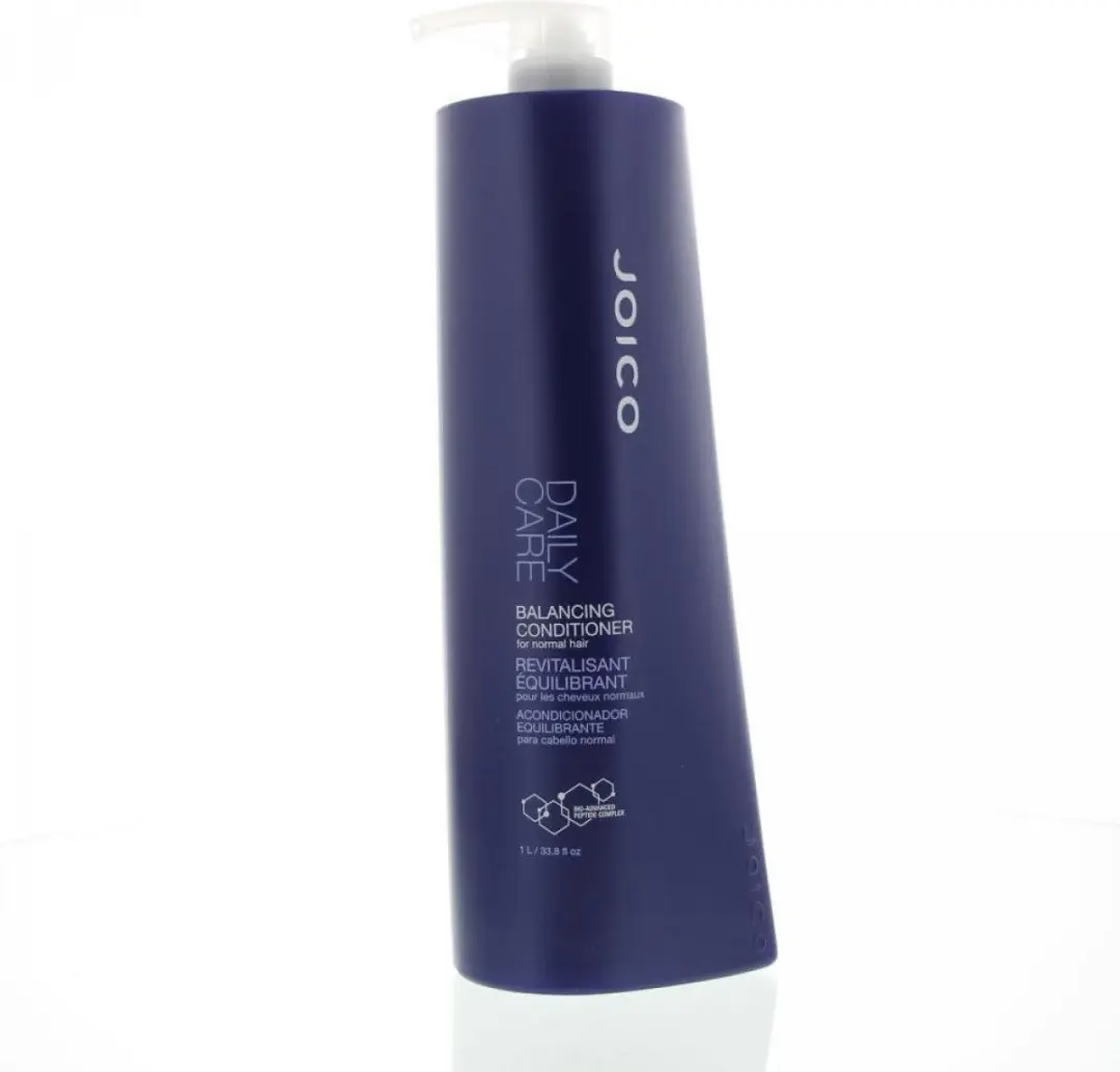 Joico Daily Care Balancing Conditioner 1000ml