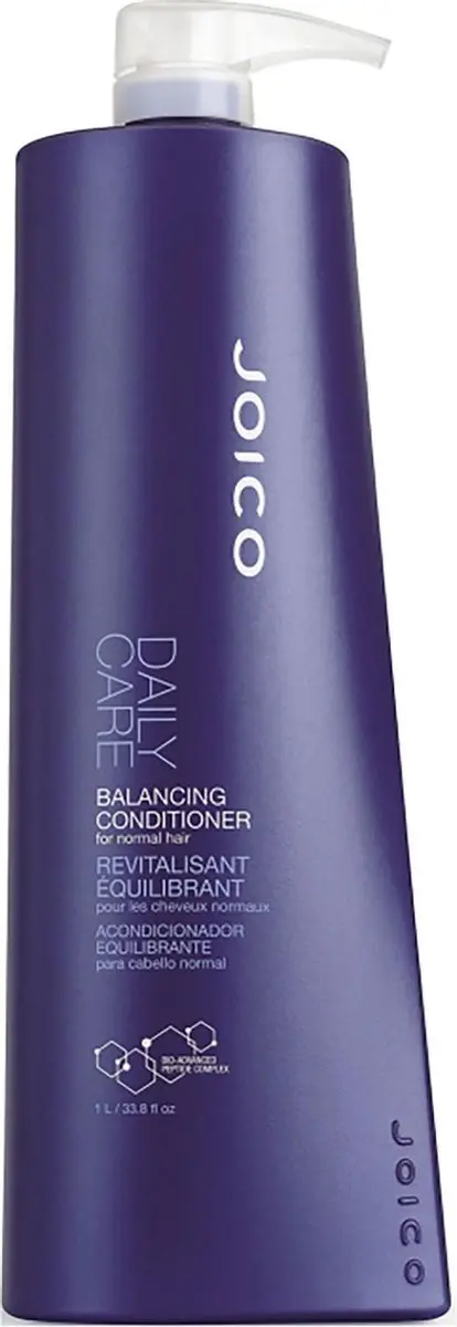 Joico Daily Care Balancing Conditioner 1000ml
