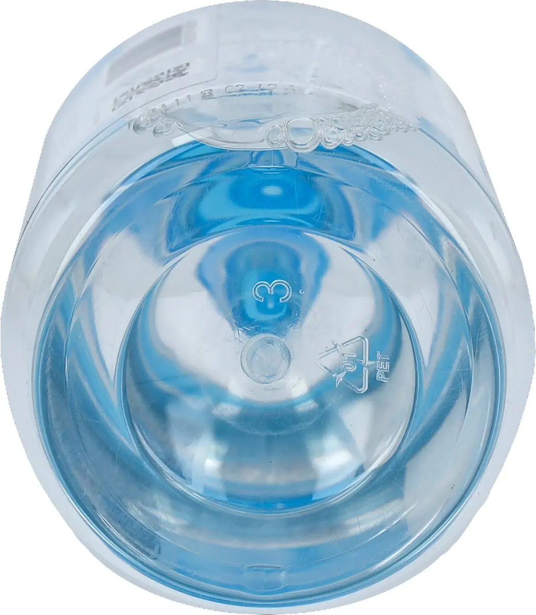 Bioderma Hydrabio H2O 500ml
