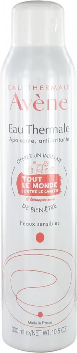 Avène Thermaal Water Spray 300ml