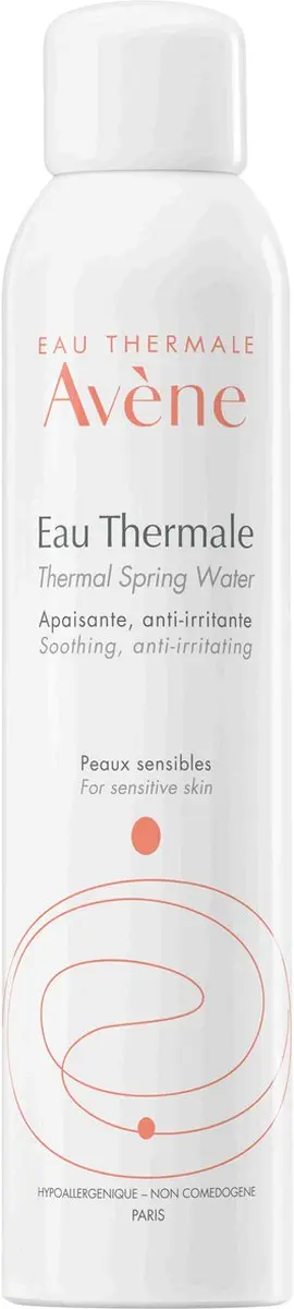 Avène Thermaal Water Spray 300ml