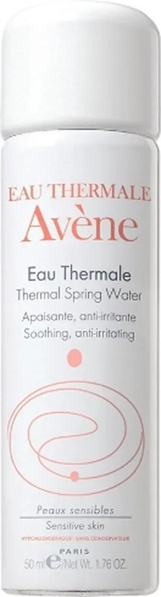 Avène Thermaal Water Spray 300ml