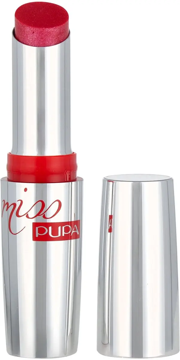 Pupa Milano Miss Pupa Starlight 703 Precious Rose - 2,5 g