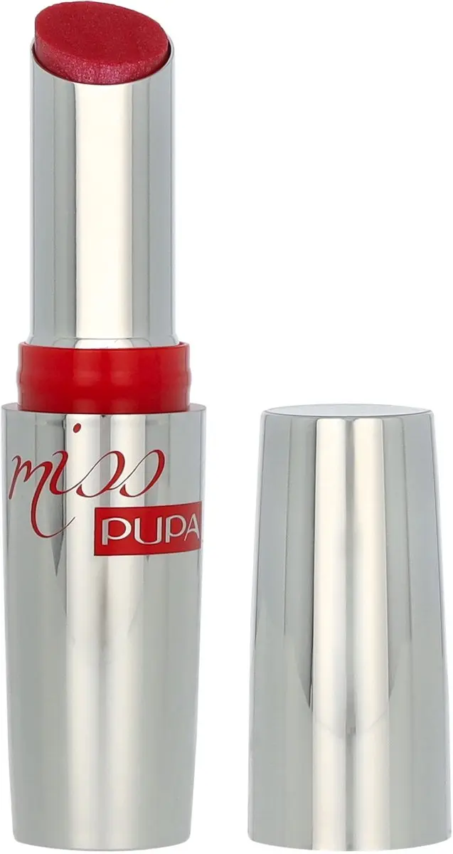 Pupa Milano Miss Pupa Starlight 703 Precious Rose - 2,5 g