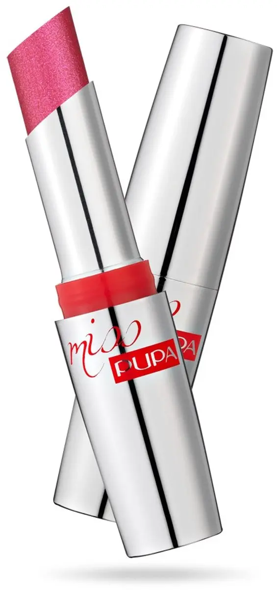 Pupa Milano Miss Pupa Starlight 703 Precious Rose