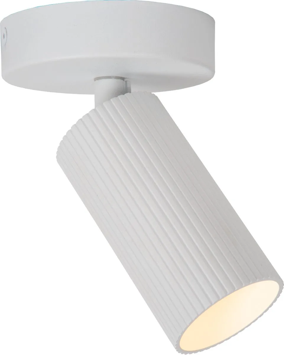 Lucide CLUBS Plafondspot GU10