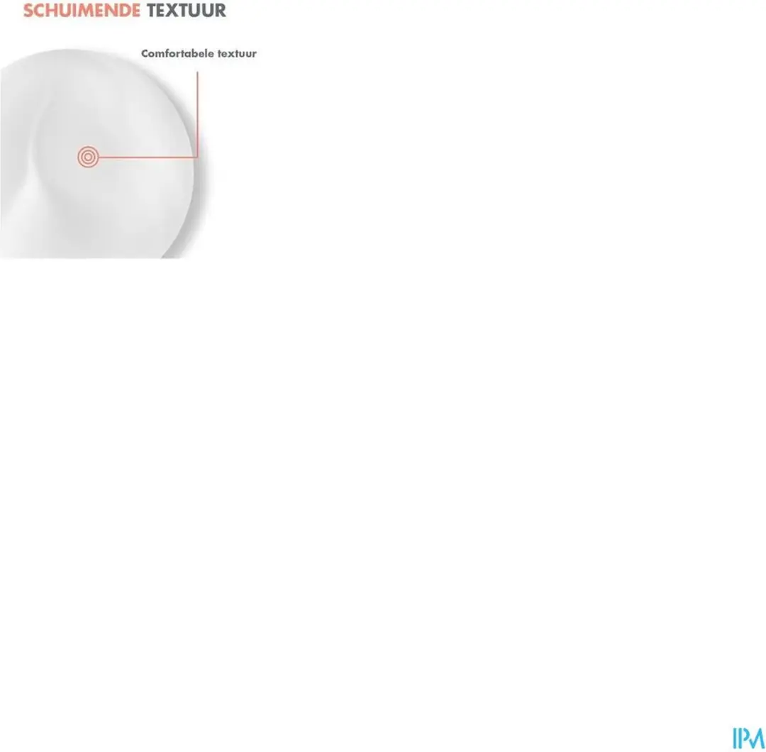 Avène XeraCalm Hydraterende Melk 400ml