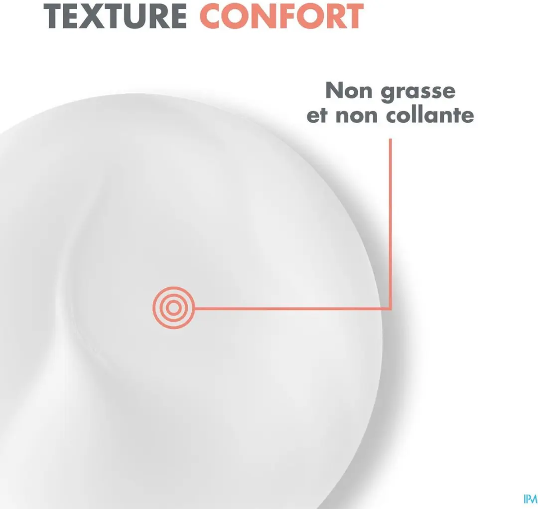 Avène XeraCalm Hydraterende Melk 400ml - afbeelding 6 van 6