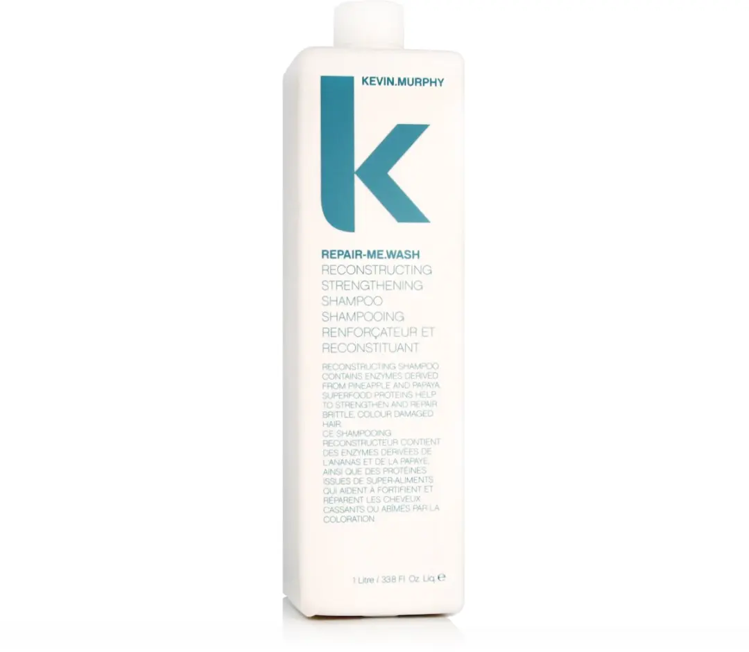 Kevin Murphy Repair.Me Washes Shampoo 1000ml