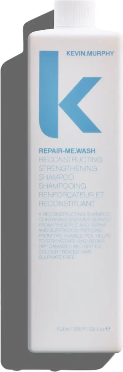 Kevin Murphy Repair.Me Washes Shampoo 1000ml