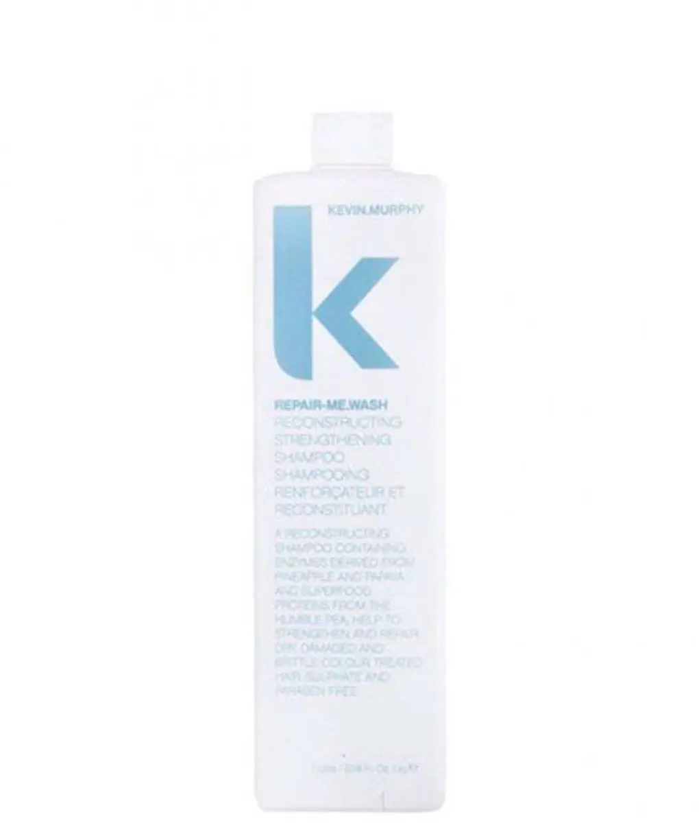 Kevin Murphy Repair.Me Washes Shampoo 1000ml