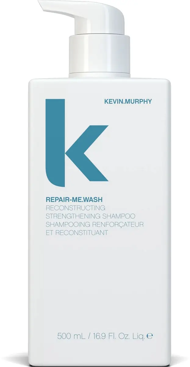 Kevin Murphy Repair.Me Washes Shampoo 1000ml