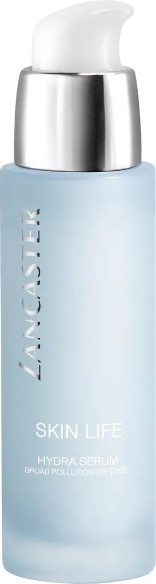 Lancaster Skin Life Hydra Serum 30ml
