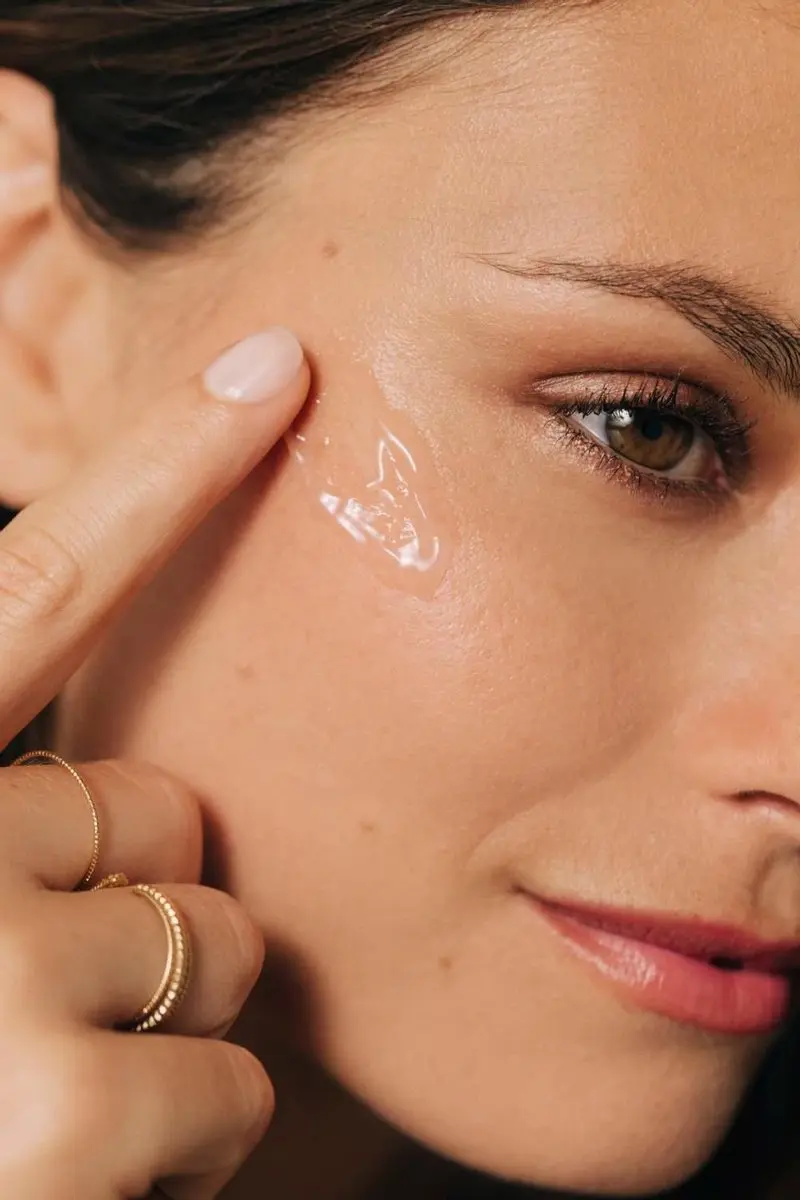Lancaster Skin Life Hydra Serum 30ml