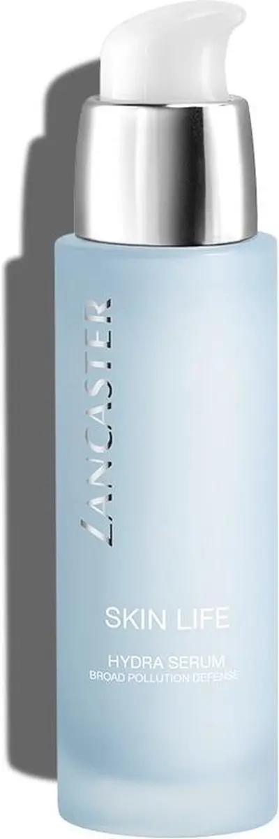 Lancaster Skin Life Hydra Serum 30ml