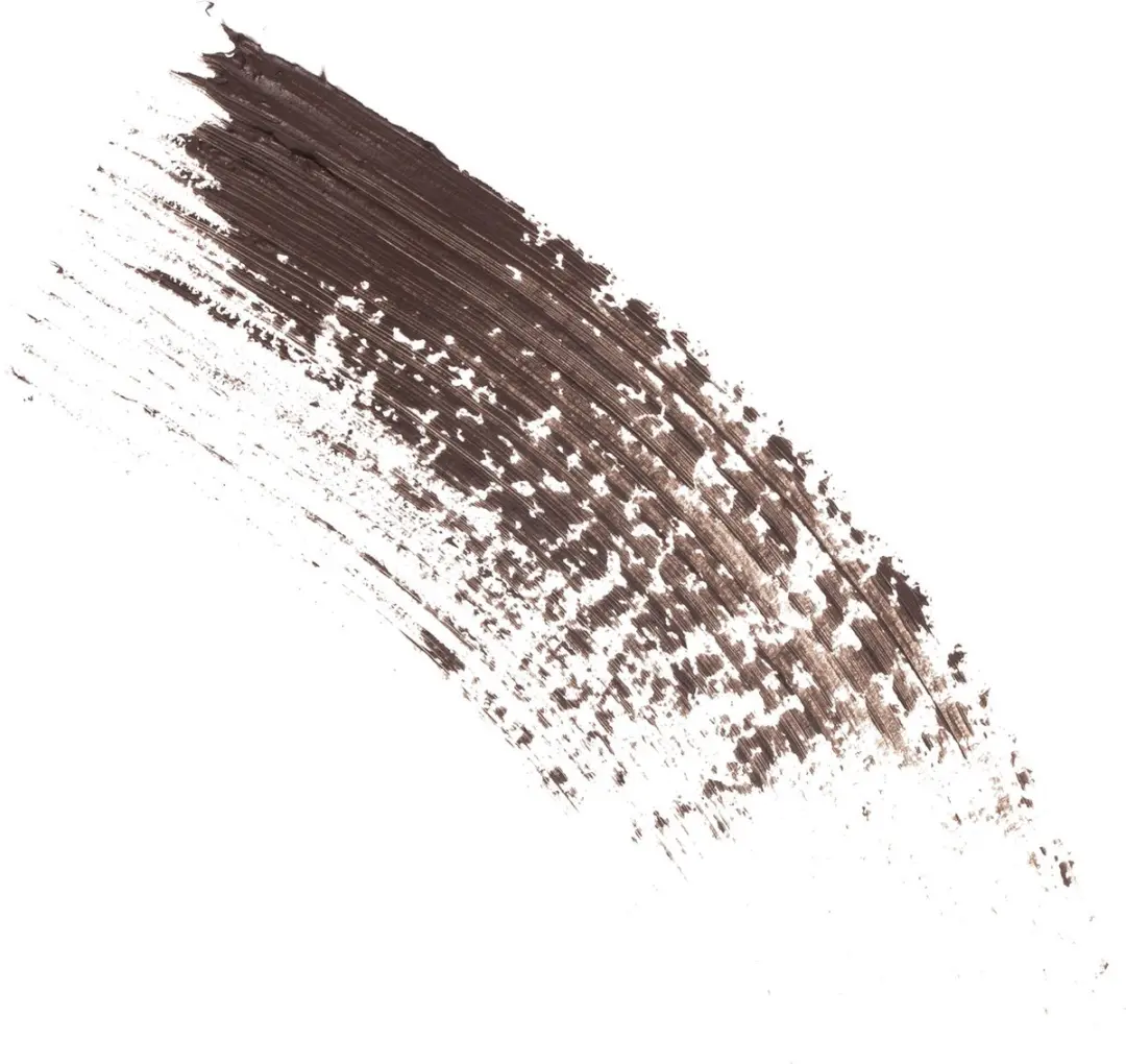 Inglot Brow Shaping Mascara 05 - 4ml