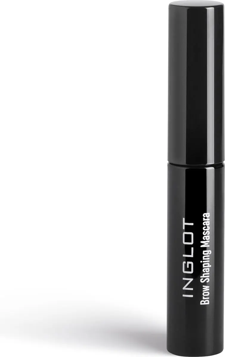 Inglot Brow Shaping Mascara 05 - 4ml
