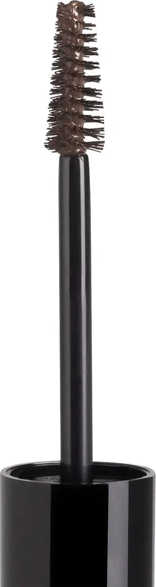 Inglot Brow Shaping Mascara 05 - 4ml
