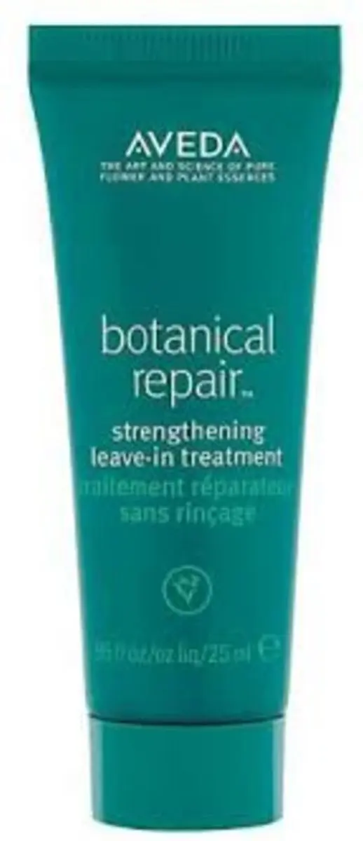 Aveda Botanical Repair Strengthening Leave-in Treatment 25ml