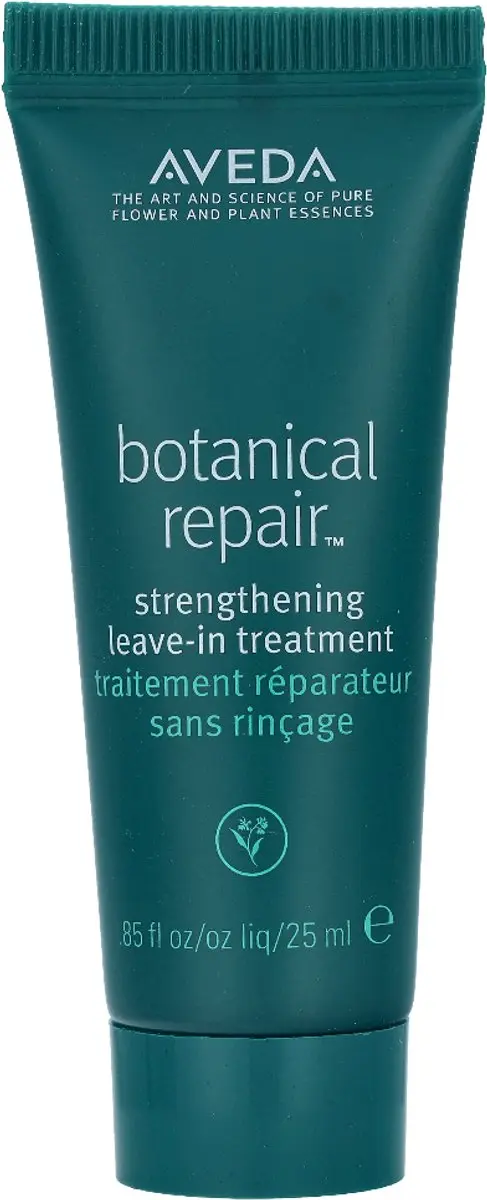 Aveda Botanical Repair Strengthening Leave-in Treatment 25ml