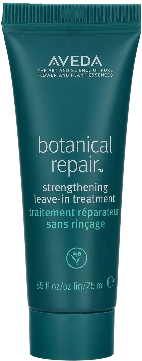 Aveda Botanical Repair Strengthening Leave-in Treatment 25ml