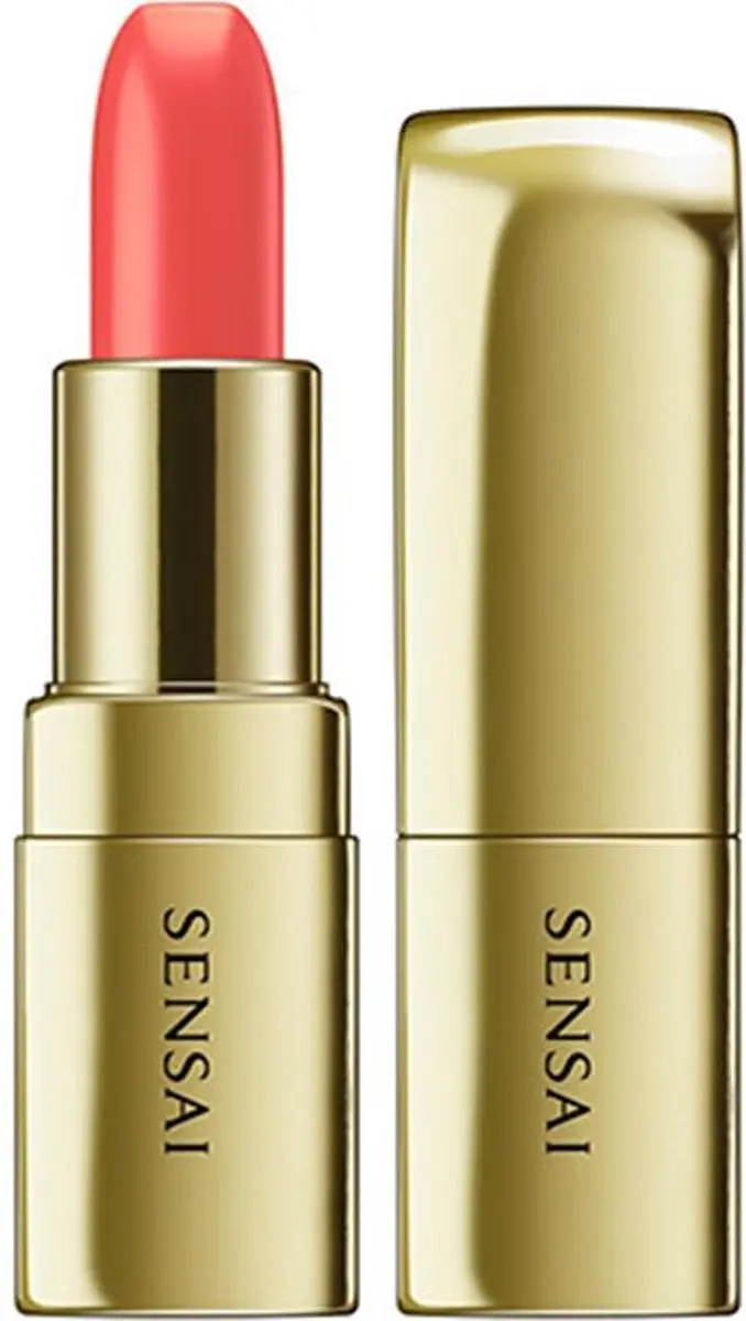 Sensai The Lipstick 4g