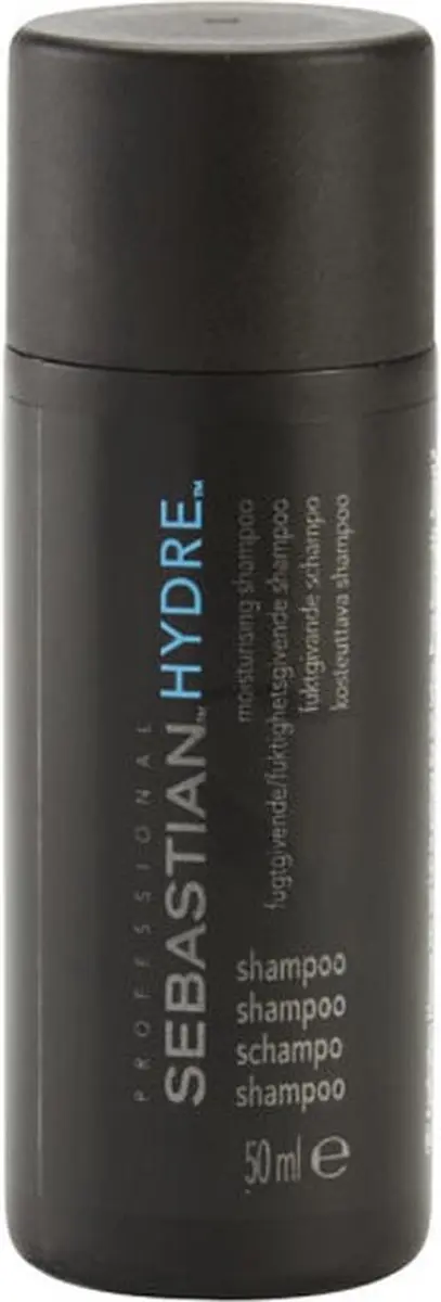Sebastian Professional Hydre Shampoo 50ml