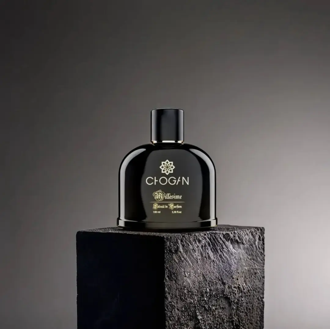 CHOGAN Olfazeta Parfum 100ml