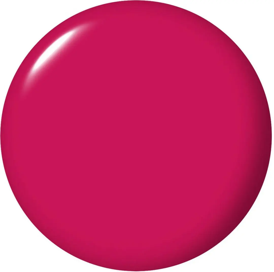 O.P.I. Nail Lacquer Koala Bear-Y 15ml - Roze